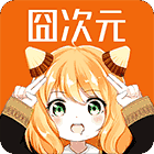 囧次元标志